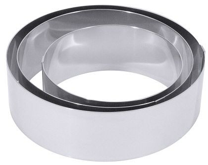 Cercle à gâteau Contacto 12 cm, 694/120