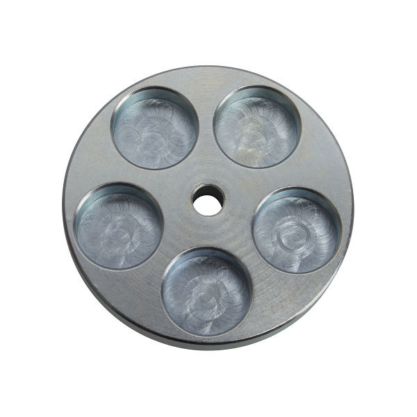 Clé à vilebrequin Stahlmaxx telle que VAG T03003A, XXL-116310A