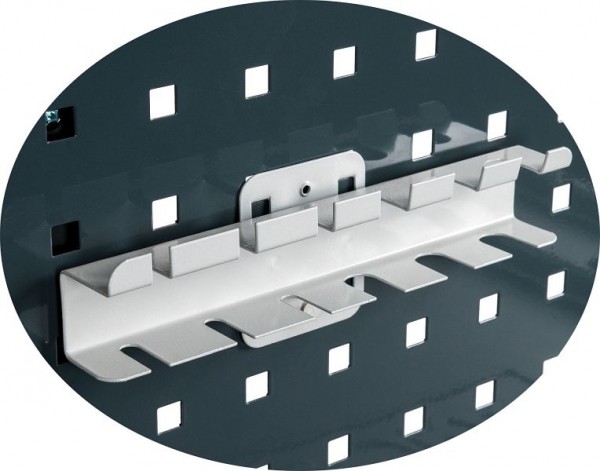 Porte-tournevis ELORA, 1110 SD 6, 1110900002006