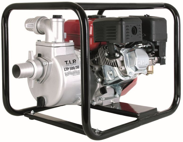 Pompe moteur essence TIP LTP 500/30, 30197