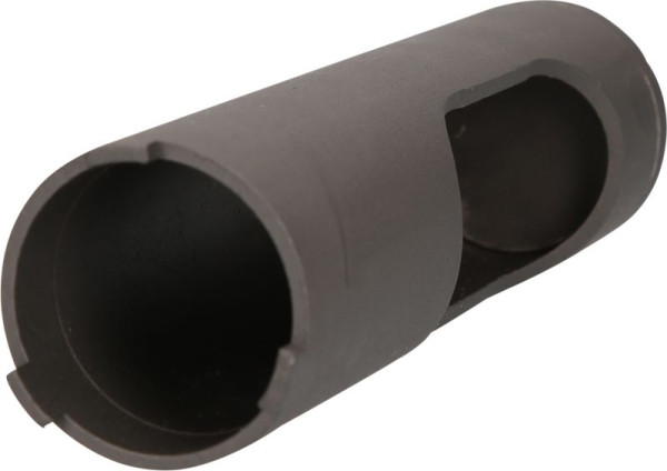 KS Tools Douille spéciale capteur d'huile 1/2" pour MAN avec 3 broches, 460.5218