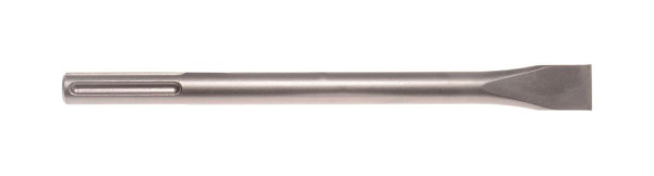 Burin plat Projahn SDS-max 25x280 mm, 84270280