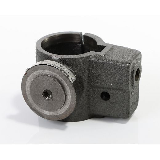 ELMAG Support n° 12, pour KBM 16 T Vario, 9106413