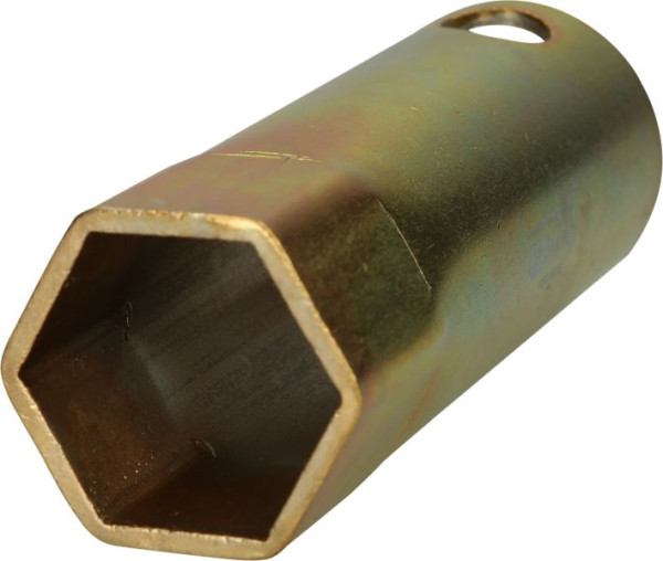 KS Tools Clé à écrou d'essieu 3/4" pour BPW, 46 mm, 460.4933
