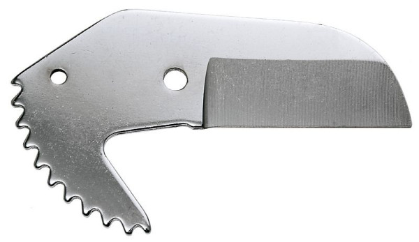 Lame de coupe de rechange Kraftwerk pour 5441, 5441E