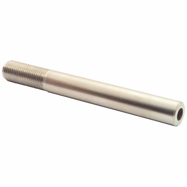 Buse de rechange ELMAG pour modèle SUPER MISTRAL, 32066