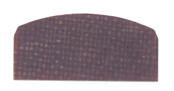 Pale de rotor KS Tools, 515.5525-R001P