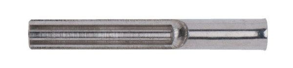 KS Tools Aide au montage ABS, 150.1296