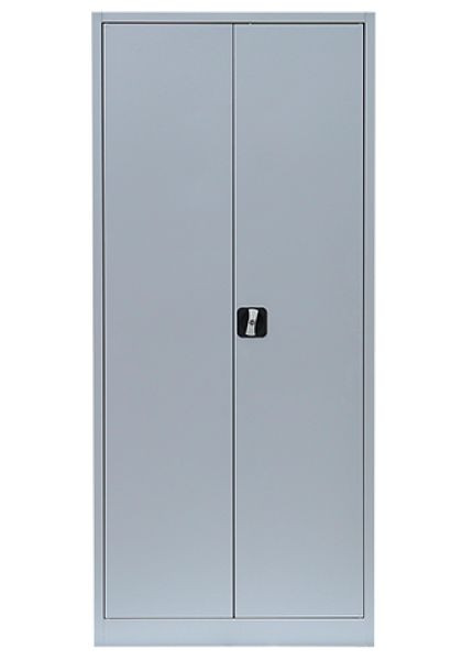 Classeur KEMMLIT, 920 x 1950 cm, gris clair 7035, 251.866