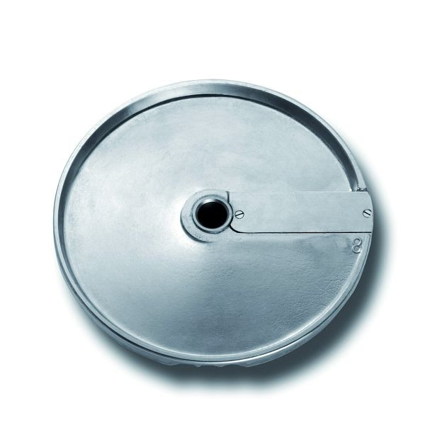 Disque à tronçonner ADE A8, hauteur de coupe 8mm, Z4558