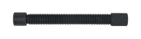 Broche KS Tools M12x90 pour 700.1242, 700.1245