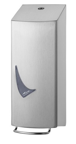 All Care Wings vaporisateur 900 ml, 4263