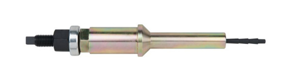 Outil d'assemblage de manchon d'injecteur KS Tools pour Volvo, 460.0978