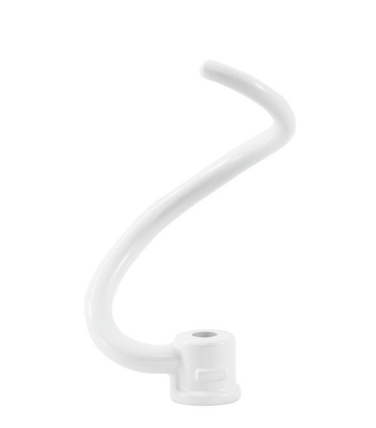 Crochet pétrisseur KitchenAid 5KSMBLWD, A150198