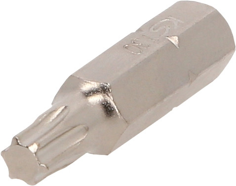 KS Tools TORX 30 mm du jeu 515.1003, 911.1003