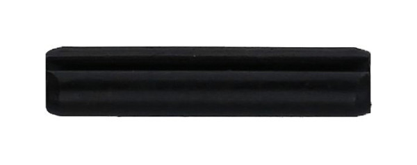 Goupille fendue KS Tools, 515.1625-R031P