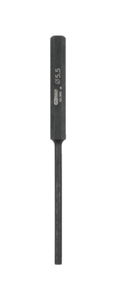Adaptateur d'outil pour piston de frein KS Tools No.P5.5, 150.1989