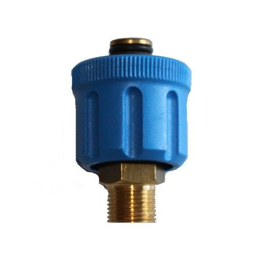 Raccord rapide pivotant LAVOR M24 3/8 pouce M, 37490258