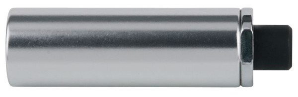 KS Tools 1/4" + 3/8" Limiteur de couple fixe avec verrouillage à bille, 5-10Nm, 516.1504