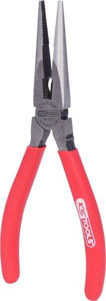 Pince téléphonique KS Tools, 165 mm, 115.1323