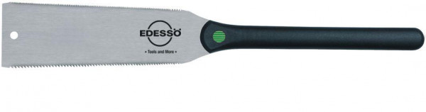 Scie universelle Edessö Duo, 240 mm, 9 + 17 ZpZ, 937240