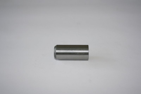Percuteur ELMAG n°19 pour marteau de démolition DL EPS 220, 9403116