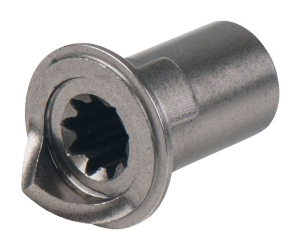 Excentrique d'enclume KS Tools, 515.1185-R012P