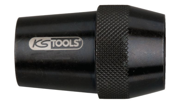 Cône KS Tools avec IG M15 x 1,5 plage de travail 26-35 mm, 455.0177