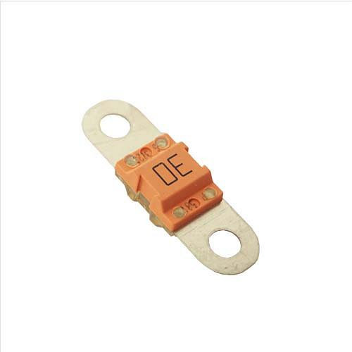 Fusible Victron Energy Fusible MIDI 30A/58V, 392061