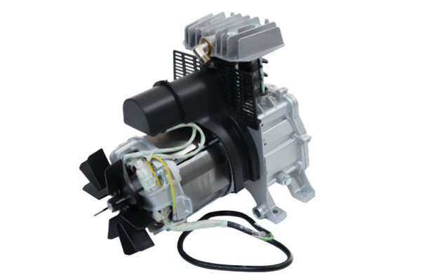 Groupe compresseur ELMAG BOY 280, 9100168