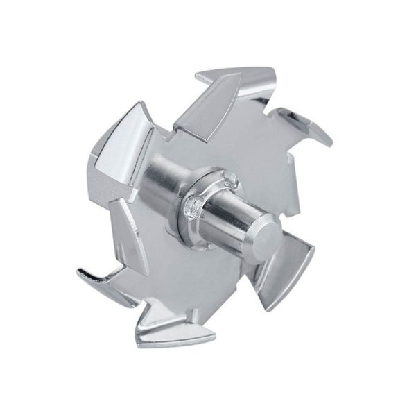 Dissolveur IKA, Ø42 mm, R 1402, 0001243300