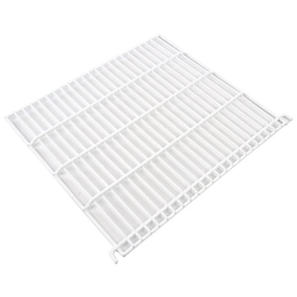 Etagère Polar pour G603 G606 G607, AB371