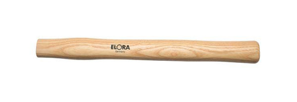 Tige d'ELORA pour le serrurier 1665, 1665ST, Pour marteau: 1665-500, 1665005008000