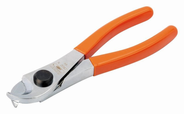 Coupe-câble haute capacité Bahco 170mm 2800N