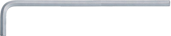 Clé Allen KS Tools, XL, 4 mm, 151.3134