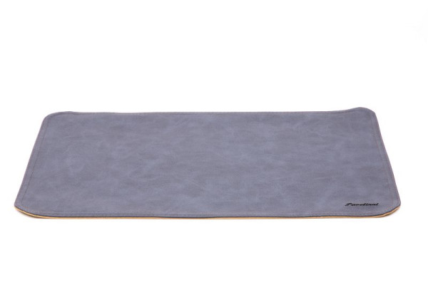 Set de table Pavelinni 30x45cm - R05/R14 - vintage, PVI3045SAR/IMP