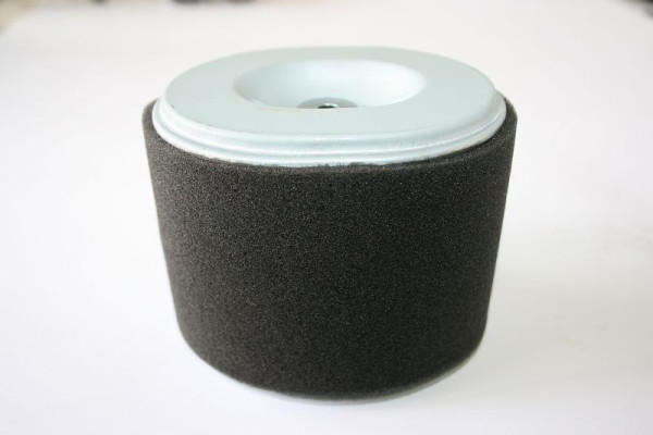 Elément de filtre à air ELMAG pour moteur HONDA, GX 270 type VXB7 (série GCA...) et tous GX 390, 9503006