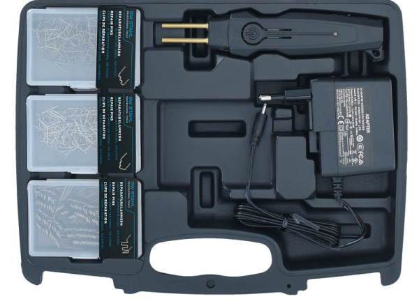 Kit de réparation plastique SW-Stahl, 23060L