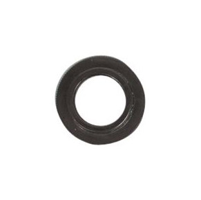 Boîtier de douille de marteau KS Tools, 515.1270-R008P