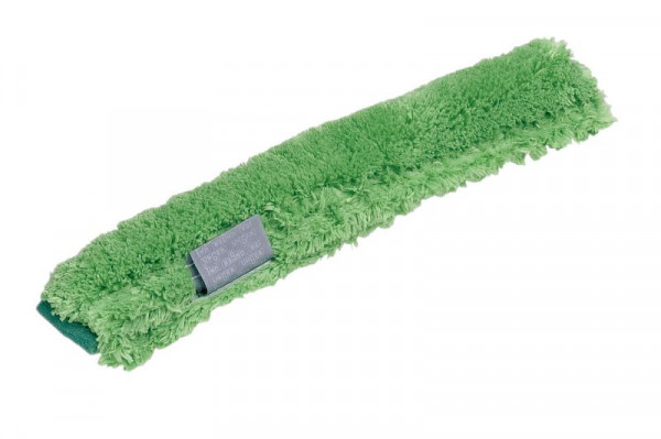 Housse UNGER StripWasher® MicroStrip, 35cm, UE : 10 pièces, NS350
