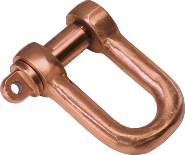 KS Tools MANILLE BERYLLIUMplus 37x78 mm, 962.9521