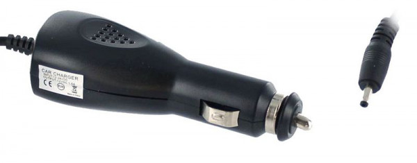 Câble de charge AGI compatible avec ACER ICONIA TAB A501, 93608