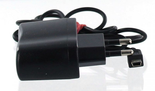 Alimentation d'origine AGI pour EMPORIA TELME A3630, 95805