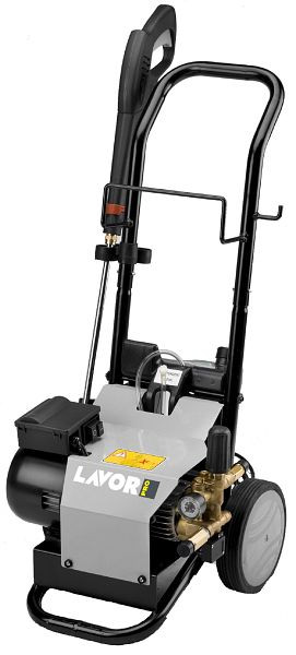 Nettoyeur haute pression LAVOR-PRO MYSTIC XP 1309, 86610001