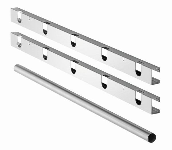 Dispositif de suspension Bartscher, 700595