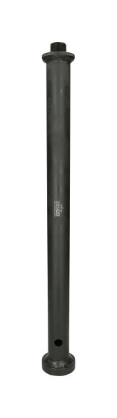 Tube de mesure KS Tools pour BPW M30 x 1,5 mm, 460.4995