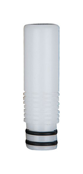 KS Tools forme de cylindre de tête d'impact, 140.2483