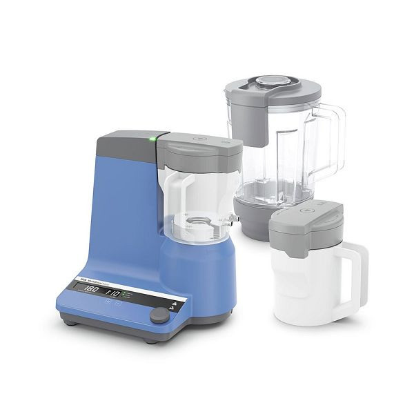 Broyeur universel IKA, MultiDrive basic, 0025002638