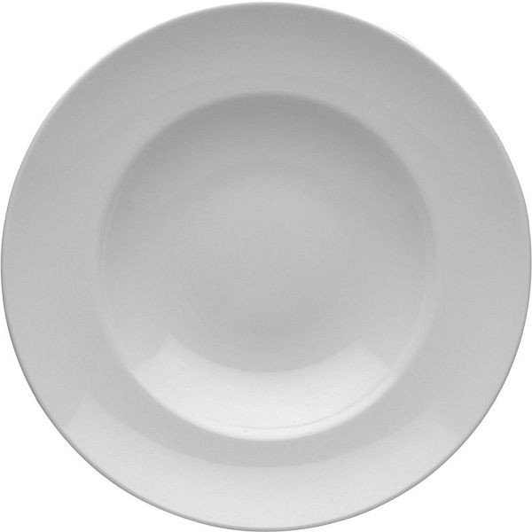 Assiette à pâtes Lubiana Kaszub, Ø 290 mm, UE : 6 pièces, PZ5203290