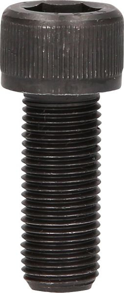 Vis de fixation KS Tools, M12x1,25, longueur 40 mm, 460.4288
